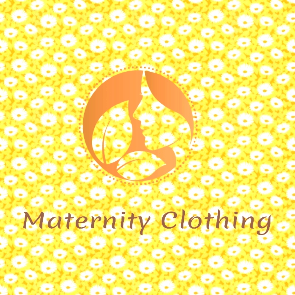 Maternity Clothing XL,XXL,2X, 3X